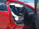 Ford Fusion Se 3FA6P0H97HR332771 снимка