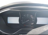 Ford Fusion Se 3FA6P0H97HR332771 снимка