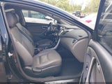 Hyundai Elantra Limited KMHDH4AE1EU055600 снимка