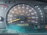 Toyota Tundra Sr5 V8 5TBRT3414YS050677 photo
