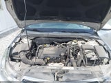 Chevrolet Cruze Limited 1Lt Auto 1G1PE5SB5G7139921 fotografie
