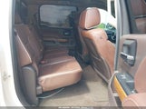 Chevrolet Silverado  High Country 3GCUKTEC5EG377166 снимка