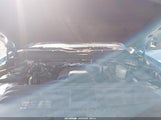 Chevrolet Silverado 2500Hd Wt 1GC2KUEG7FZ538506 снимка