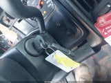 Chevrolet Silverado 2500Hd Wt 1GC2KUEG7FZ538506 снимка