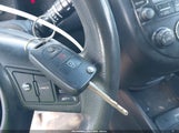 Kia Soul KNDJT2A57D7592933 снимка