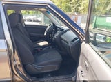 Kia Soul KNDJT2A57D7592933 снимка