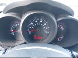 Kia Soul KNDJT2A57D7592933 снимка