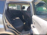 Kia Soul KNDJT2A57D7592933 снимка