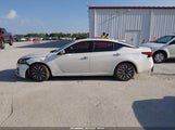 Nissan Altima Sv Fwd 1N4BL4DV2PN366252 fotografie
