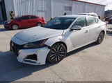 Nissan Altima Sv Fwd 1N4BL4DV2PN366252 photo