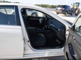 Nissan Altima Sv Fwd 1N4BL4DV2PN366252 photo