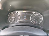 Nissan Altima Sv Fwd 1N4BL4DV2PN366252 photo