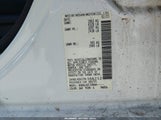 Nissan Altima Sv Fwd 1N4BL4DV2PN366252 photo