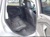 Ford Escape Se 1FMCU0GX2EUB20088 снимка