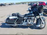 Harley-Davidson Flhti 1HD1FVW193Y621547 снимка