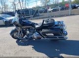 Harley-Davidson Flhti 1HD1FVW193Y621547 снимка