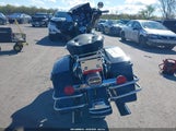 Harley-Davidson Flhti 1HD1FVW193Y621547 снимка