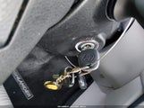 Toyota Highlander Le Plus V6 5TDZKRFH2FS098506 снимка