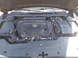 Cadillac Xts Vsport Platinum 2G61W5S83E9141129 снимка