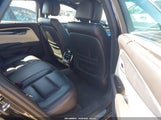 Cadillac Xts Vsport Platinum 2G61W5S83E9141129 снимка