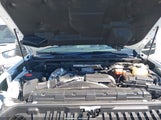 Chevrolet Silverado 2500Hd 4Wd Standard Bed High Country 1GC4YREY9MF156652 снимка