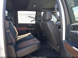 Chevrolet Silverado 2500Hd 4Wd Standard Bed High Country 1GC4YREY9MF156652 fotografie