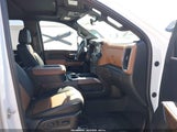 Chevrolet Silverado 2500Hd 4Wd Standard Bed High Country 1GC4YREY9MF156652 fotografie