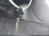 Mercedes-Benz Slk 230 Kompressor WDBKK47F5XF102114 fotografie