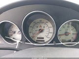 Mercedes-Benz Slk 230 Kompressor WDBKK47F5XF102114 fotografie