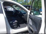 Mazda Cx-5 Sport JM3KE4BY0G0774691 снимка