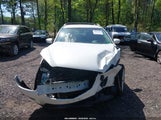 Mazda Cx-5 Sport JM3KE4BY0G0774691 снимка