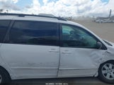 Toyota Sienna Le 5TDKK4CCXAS305827 снимка