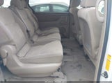 Toyota Sienna Le 5TDKK4CCXAS305827 снимка