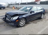 Mercedes-Benz E 350 WDDHF5KB9CA572024 снимка