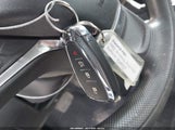 Chevrolet Malibu Fwd 1Fl 1G1ZC5ST0MF084528 снимка