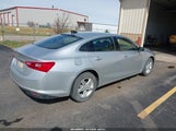 Chevrolet Malibu Fwd 1Fl 1G1ZC5ST0MF084528 fotografie