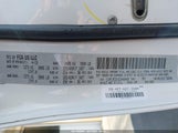 Jeep Cherokee Latitude 4X4 1C4PJMCB1KD440448 снимка