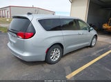 Chrysler Voyager Lx 2C4RC1CG9NR141529 снимка