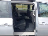 Chrysler Voyager Lx 2C4RC1CG9NR141529 снимка
