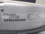 Chrysler Voyager Lx 2C4RC1CG9NR141529 снимка