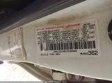 Mitsubishi Montero Sport Es/Ls JA4LS21H61P038486 photo