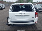 Jeep Compass Latitude 4X4 1C4NJDEB8HD111789 photo