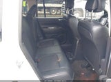 Jeep Compass Latitude 4X4 1C4NJDEB8HD111789 photo