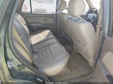 Toyota 4Runner Sr5 V6 JT3HN86R429071648 photo
