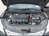 Nissan Sentra Sv 1N4AB7AP2DN906877 снимка