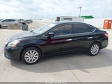 Nissan Sentra Sv 1N4AB7AP2DN906877 снимка