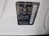 Nissan Armada Platinum 2Wd JN8AY3ED1S9301132 photo
