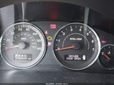 Jeep Commander Sport 1J4RG4GK7AC122186 снимка