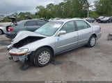 Honda Accord 2.3 Lx 1HGCG66591A077557 photo