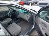 Honda Accord 2.3 Lx 1HGCG66591A077557 снимка